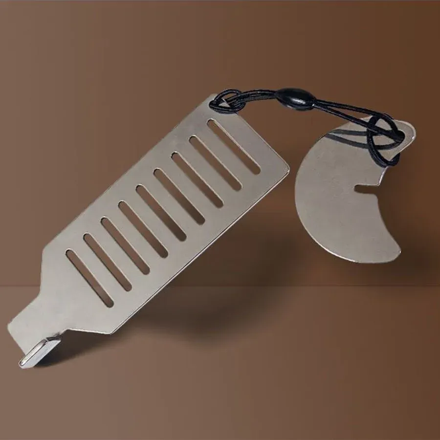 Bloque-porte anti-effraction pour hôtel, bloque-porte de sécurité, verrou de porte, butée de porte antivol pour la maison 6