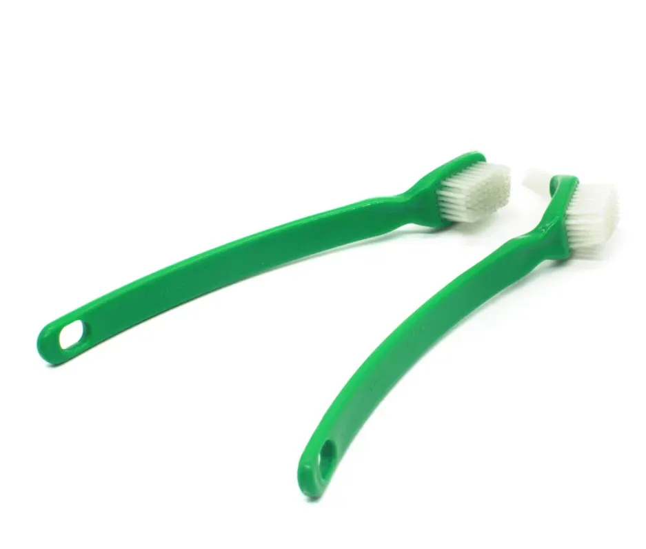 Détails de la brosse de nettoyage Thermomix