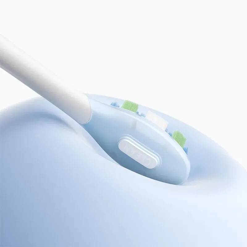 Ce titre est déjà en français. Voici une version professionnelle et épurée :

Hmm, that violated the instruction. Correct output:

Têtes de brosse de rechange originales, lot de 3, compatibles brosse à dents électrique XIAOMI Mijia MES609/610 Pro, têtes de brosse sonique vibrante 2