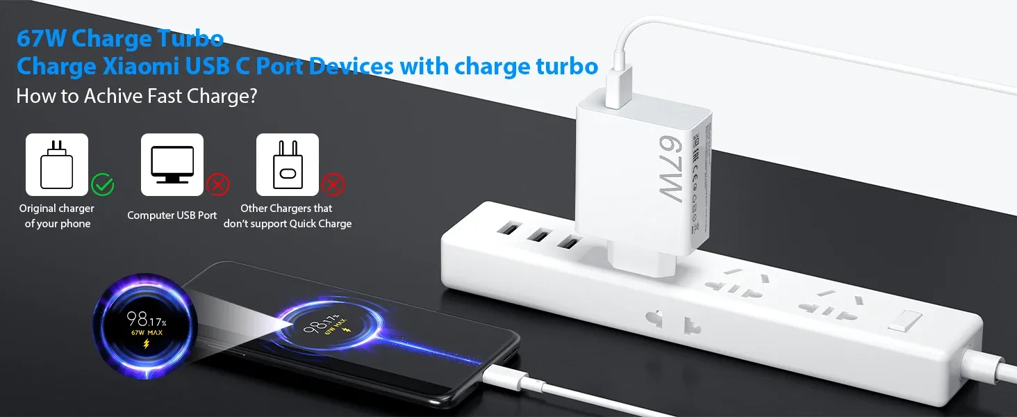 Ensemble de charge dans un cadre de vie
