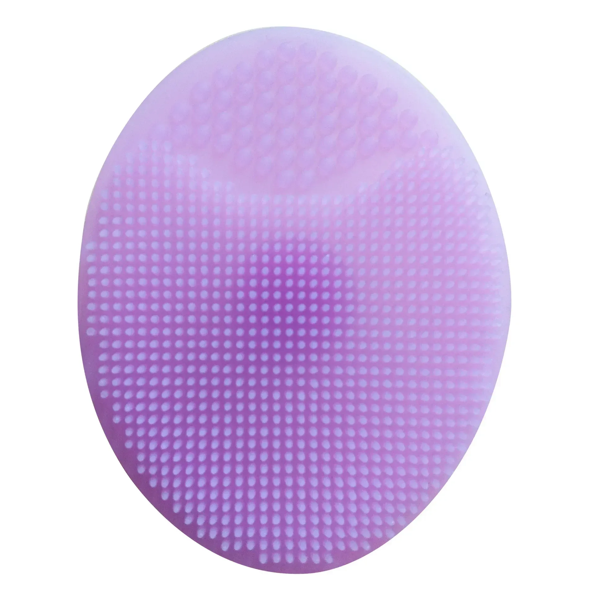 Brosse de massage en silicone pour bébé et enfant, lot de 3, pour le bain, le shampooing et le massage, pour garçons et filles 23