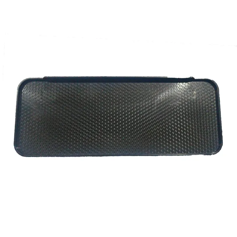 Étagère de rangement supérieure T1 pour écran TV, support multifonction pour la maison et le bureau 5