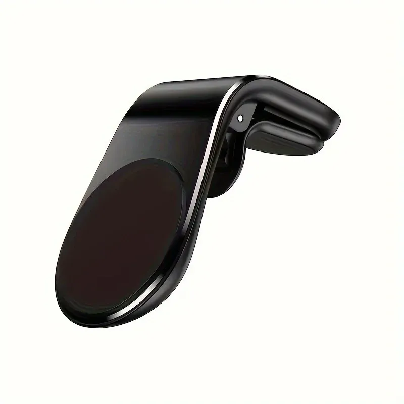 Support de téléphone universel