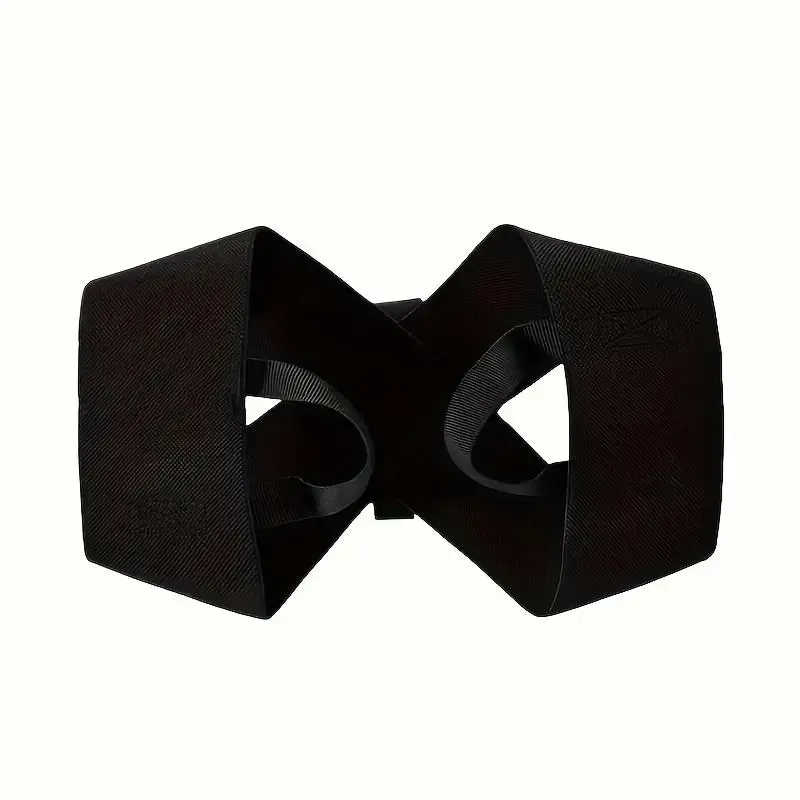 Ceinture correctrice de posture, lifestyle