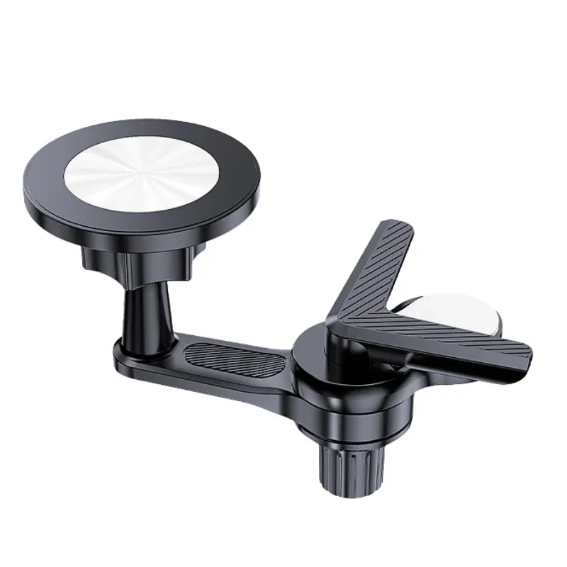 Accessoire de support de téléphone pour voiture