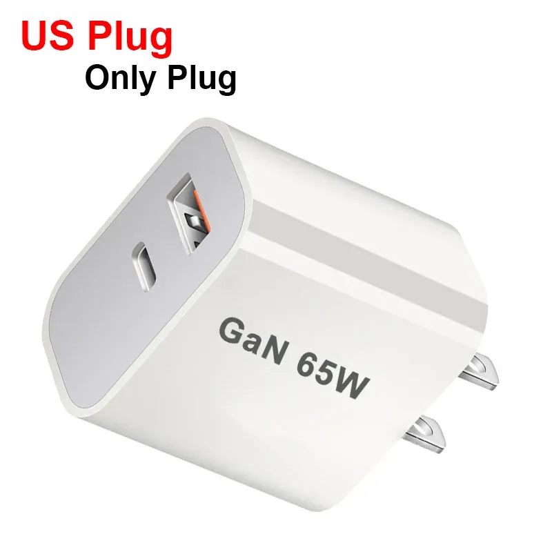 Adaptateur secteur dans un environnement de voyage