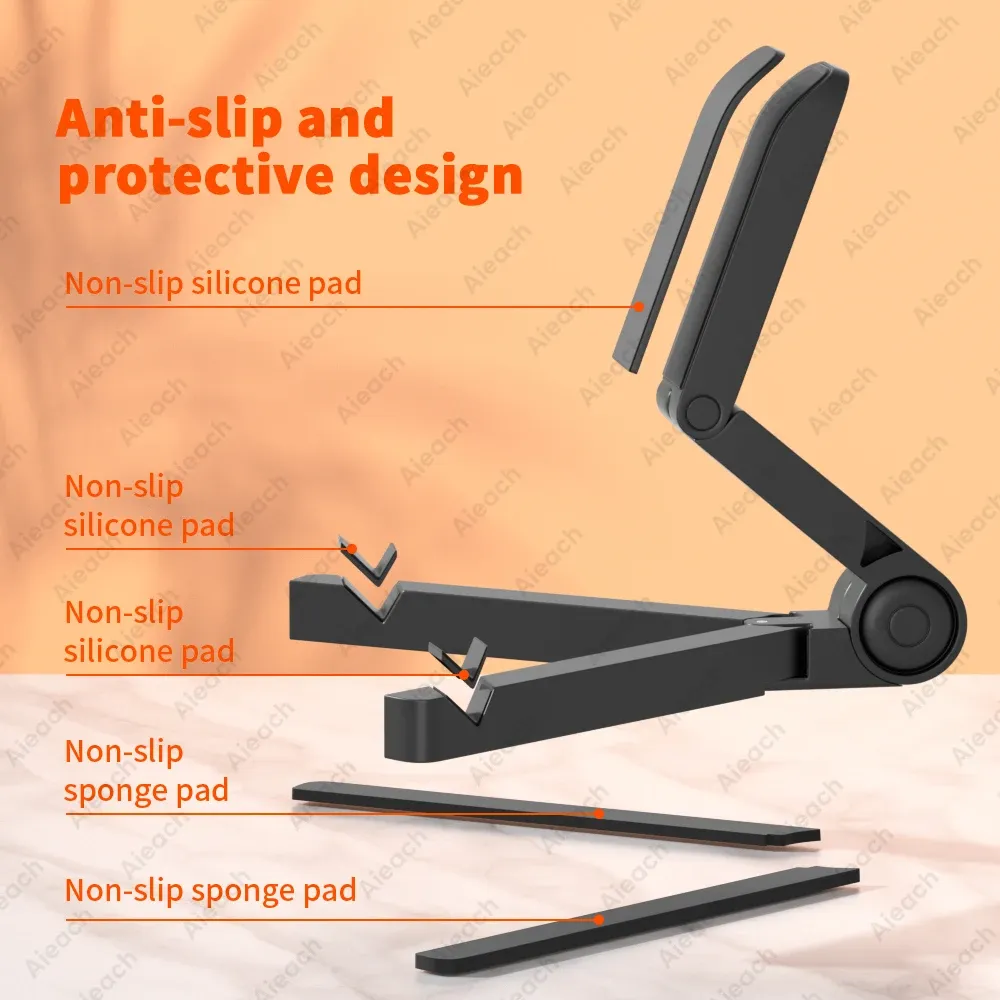 Tapis en silicone antidérapant