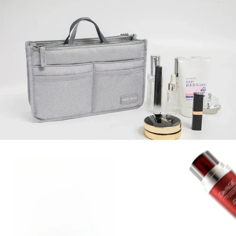 Organisateur de sac à main, lifestyle