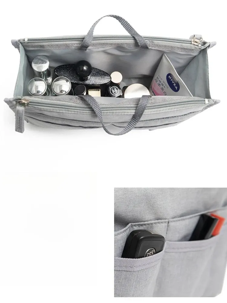 Organisateur de sac à main, aperçu