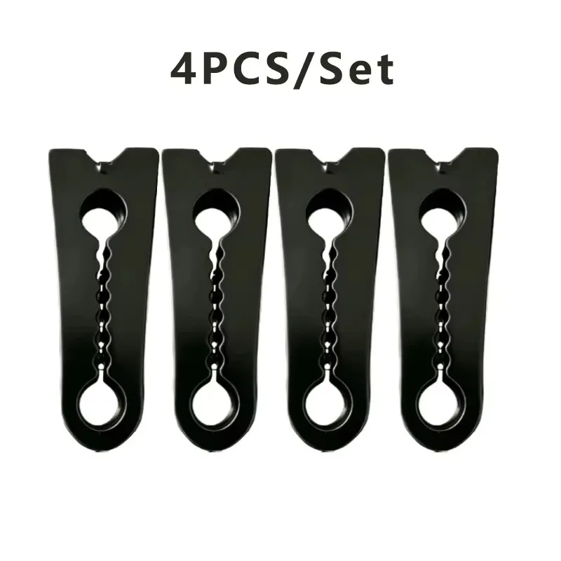 Amortisseur de porte avec joint d'étanchéité pour Skoda Fabia, Kodiaq, Octavia, Rapid, Superb et Yeti 7