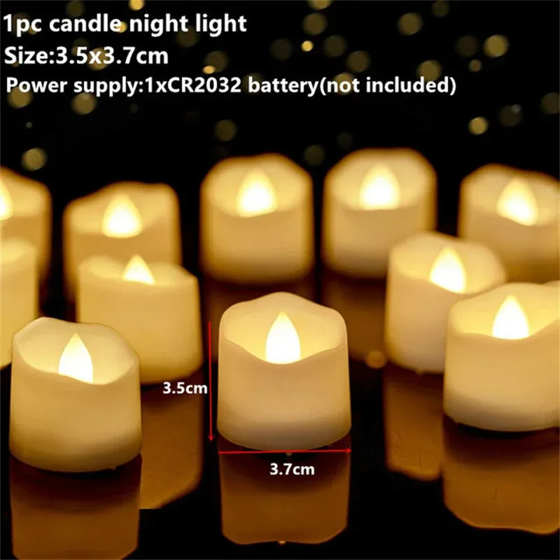 Lampe LED lettre de l'alphabet, décoration personnalisable pour fêtes, chambres et mariages 36