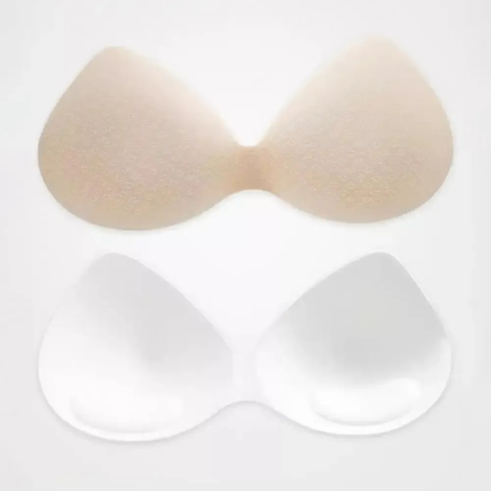 Soutien-gorge élégant pour usage quotidien