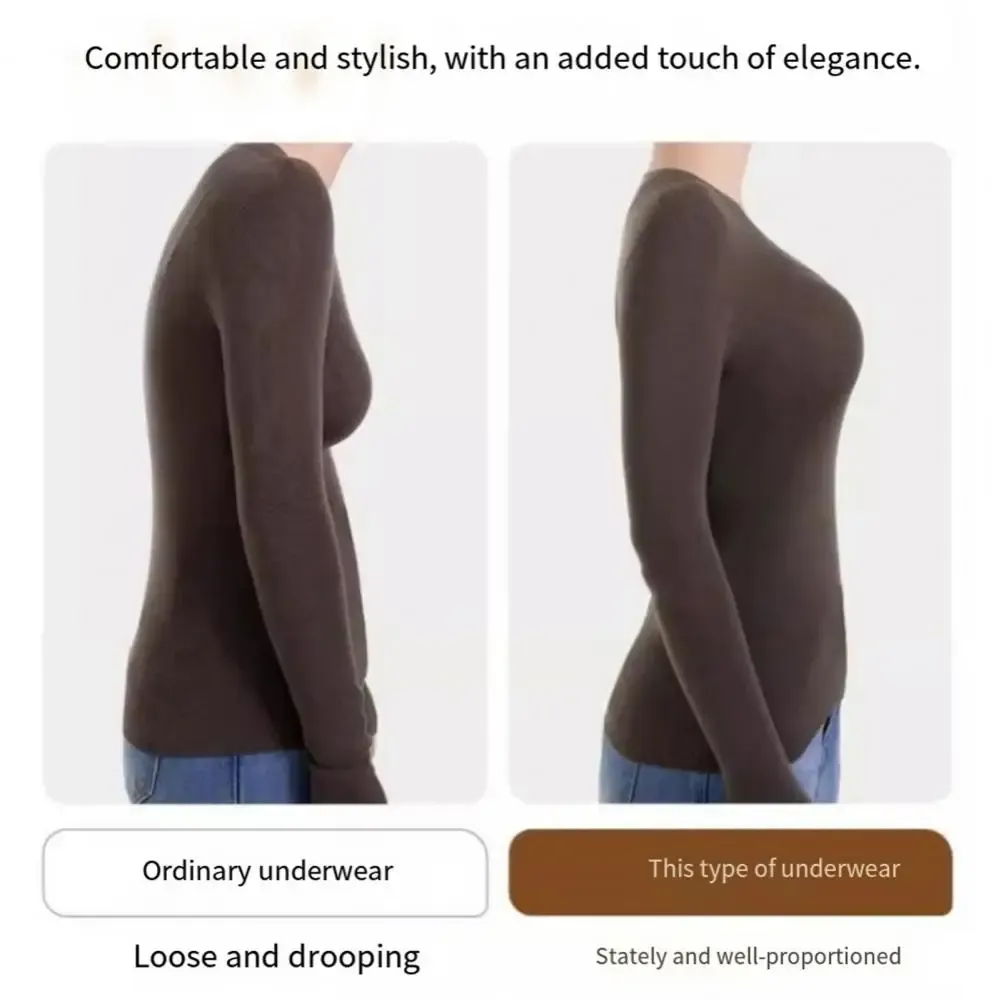 Soutien-gorge à fermeture avant