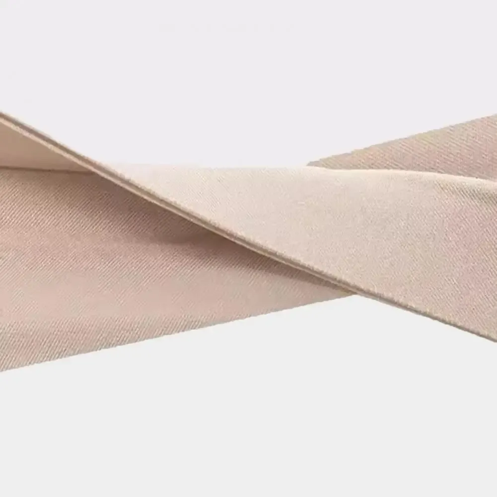 Soutien-gorge dos renforcé