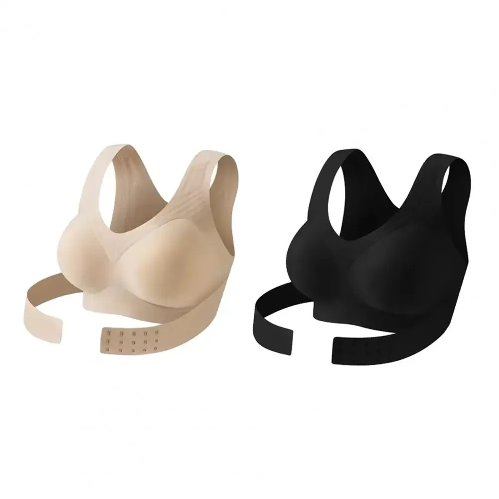 Soutien-gorge confort et style