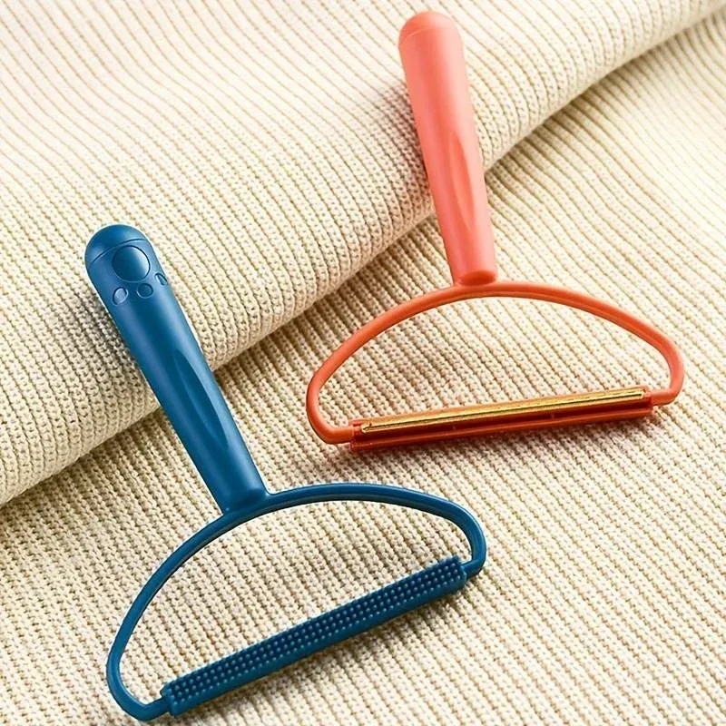 Dissolvant de peluches portable pour animaux de compagnie : nettoyeur de peluches pour tapis, sièges de voiture, couvertures, vêtements et meubles 5