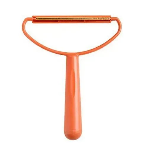 Dissolvant de peluches portable pour animaux de compagnie : nettoyeur de peluches pour tapis, sièges de voiture, couvertures, vêtements et meubles 11