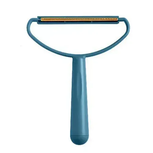 Dissolvant de peluches portable pour animaux de compagnie : nettoyeur de peluches pour tapis, sièges de voiture, couvertures, vêtements et meubles 10