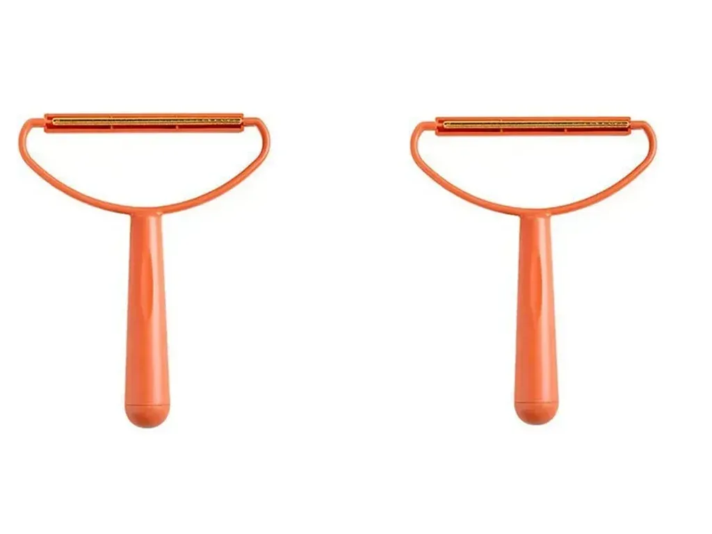 Dissolvant de peluches portable pour animaux de compagnie : nettoyeur de peluches pour tapis, sièges de voiture, couvertures, vêtements et meubles 9