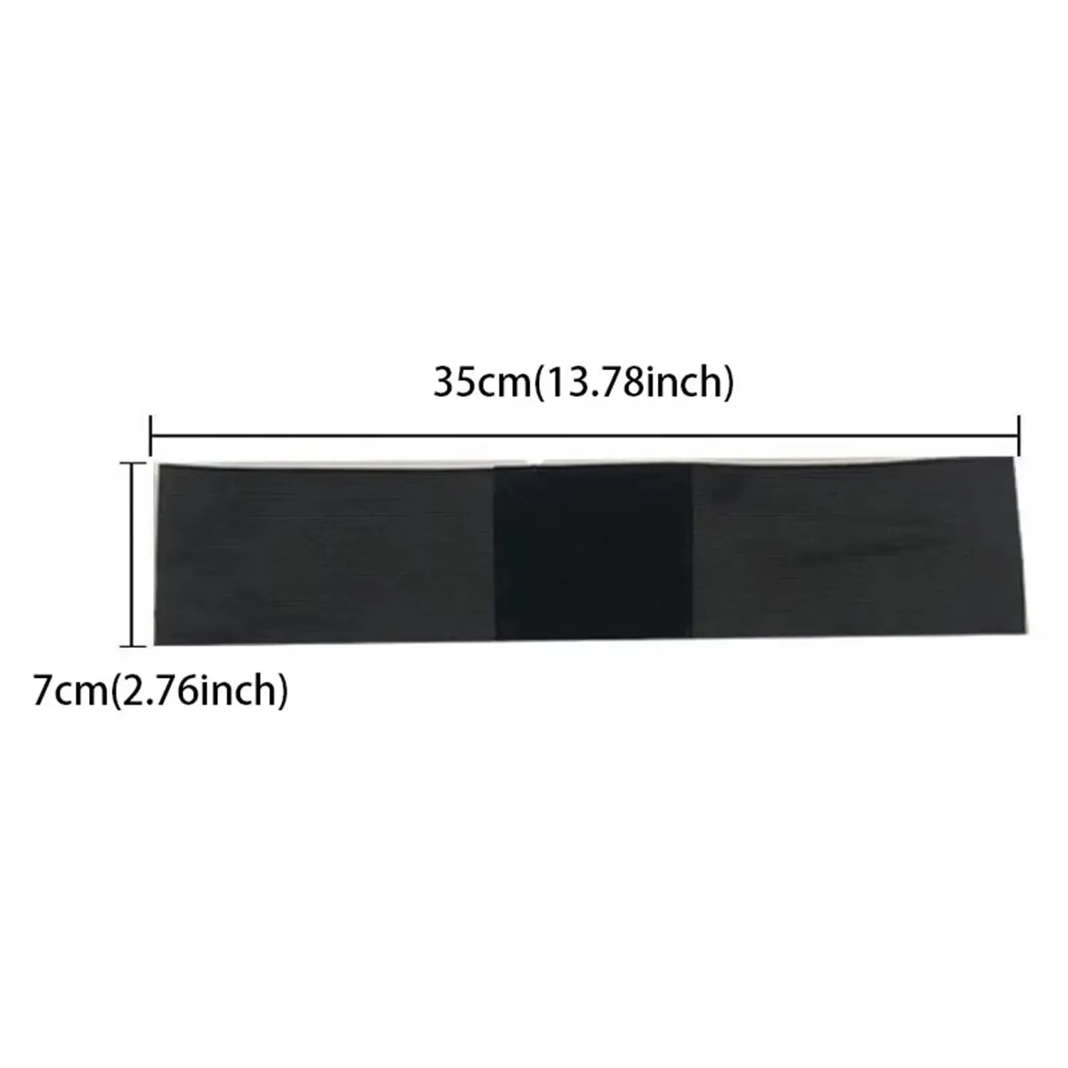 Bande correctrice de posture pour entraîneur de swing de golf, pour débutants, élastique de fitness pour bras et mains 6