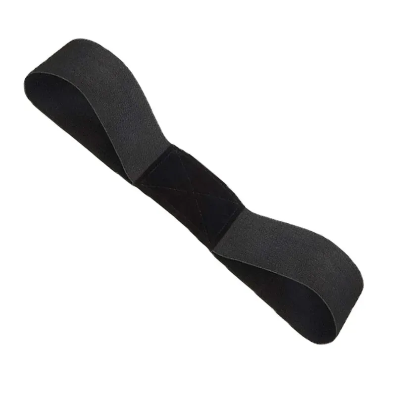 Accessoire d'entraînement pour le golf
