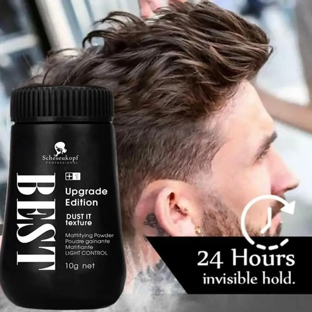 Résultat de volume sur cheveux