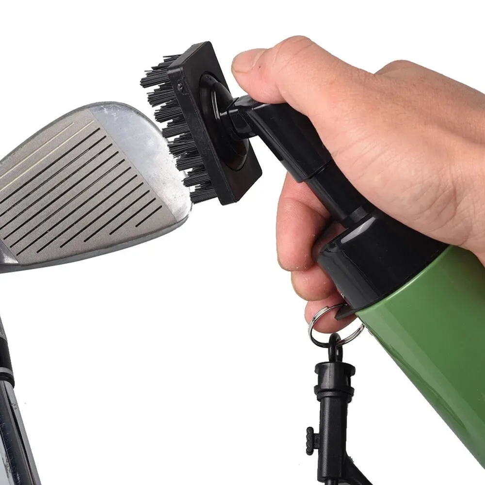 Accessoire de golf portable