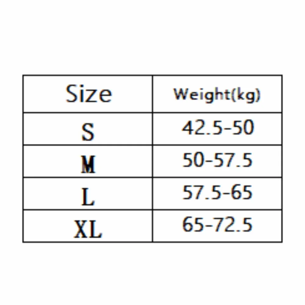 Soutien-gorge sans couture correcteur de posture