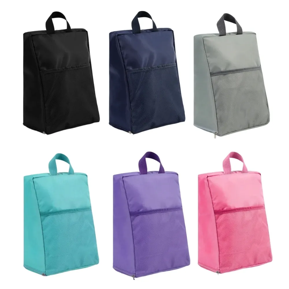 Sac de rangement pour sous-vêtements et petits accessoires