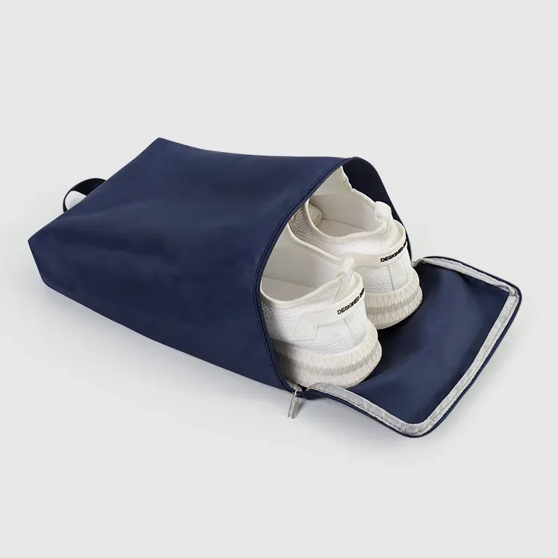 Organisateur de voyage multifonctionnel