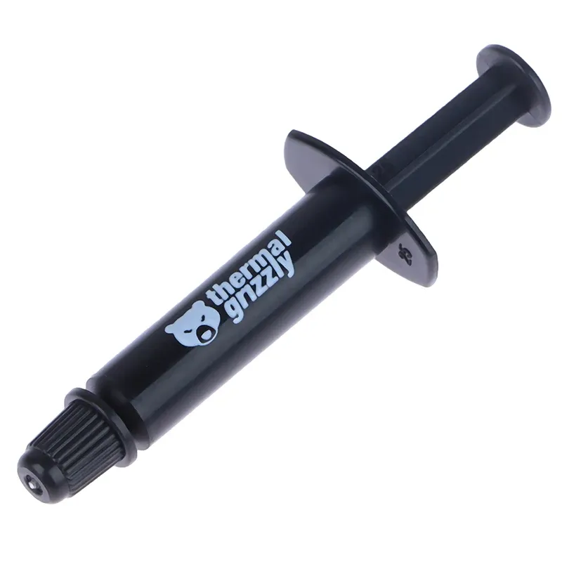 Pâte thermique Grizzly Kryonaut Extreme, aperçu