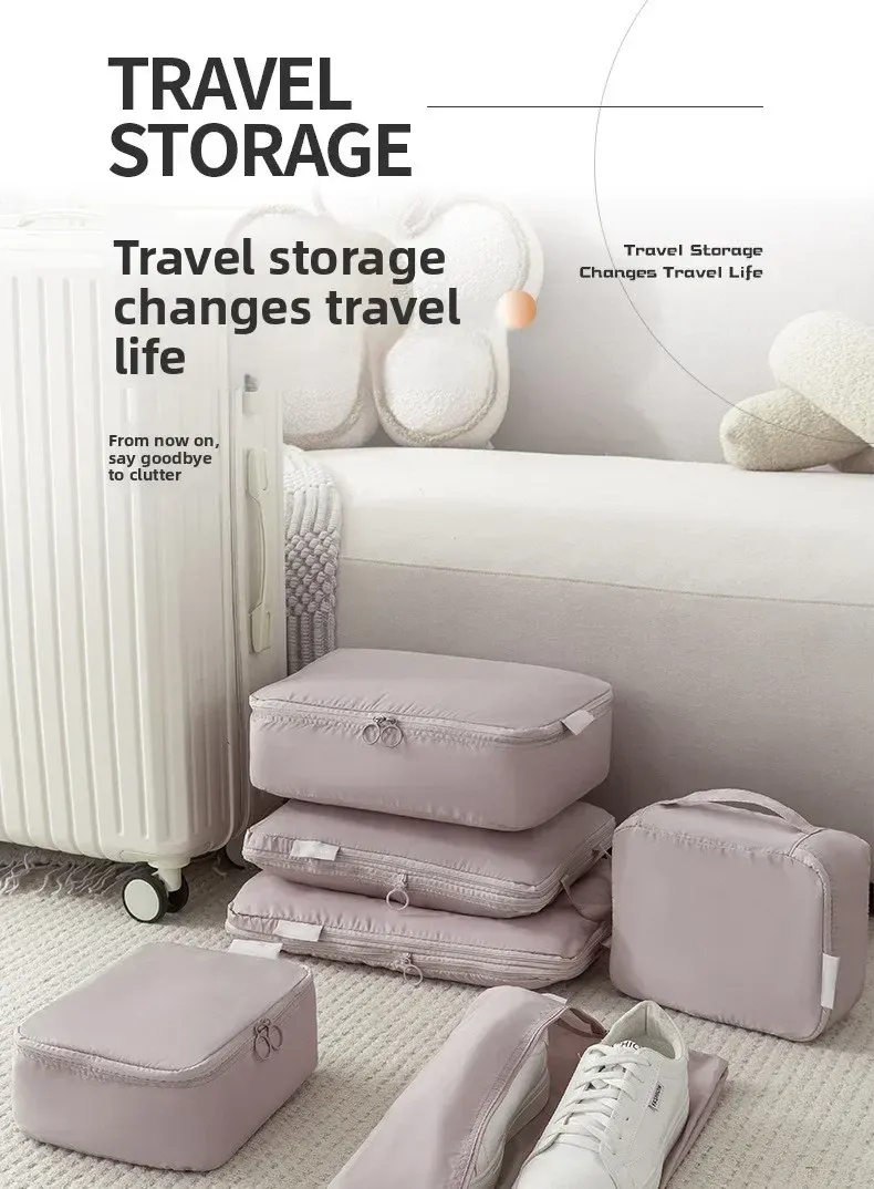 Organisateurs de voyage en situation