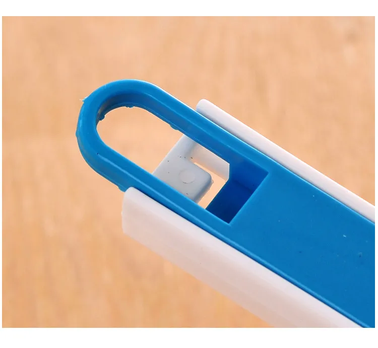 Vue d'ensemble de la brosse de nettoyage