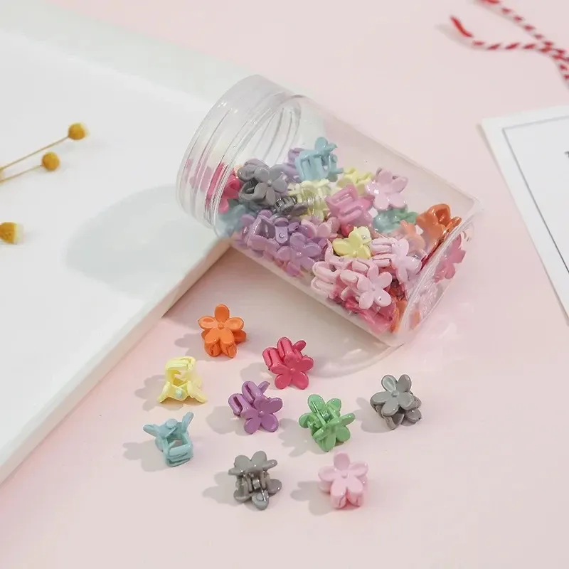 Accessoires cheveux pour enfants