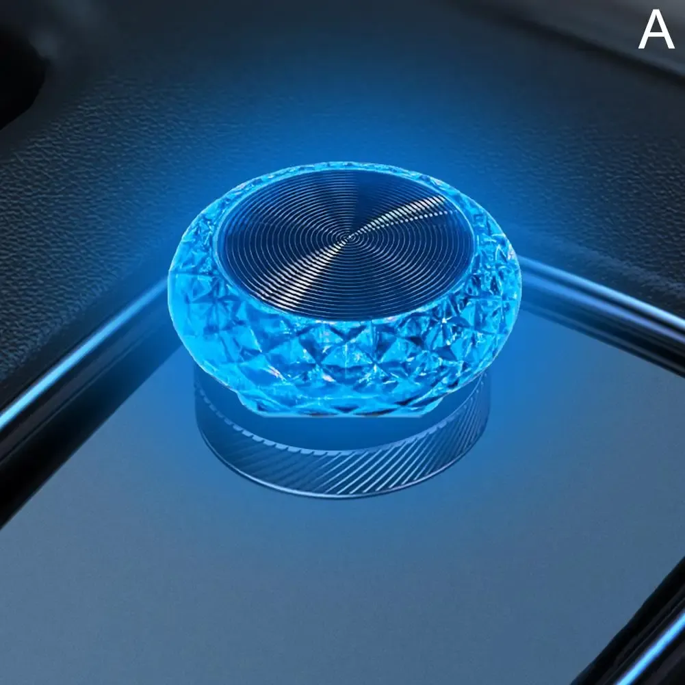 Lumière d'ambiance USB LED éclairage décoratif
