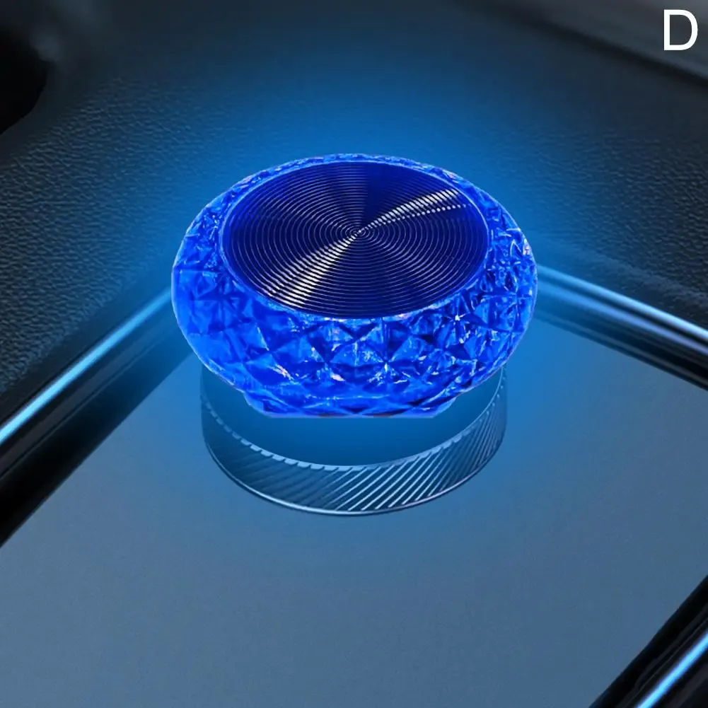 Lumière d'ambiance USB LED effet lumineux
