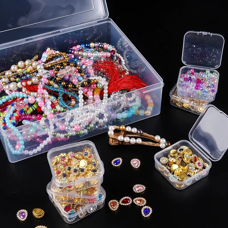 Accessoires de rangement