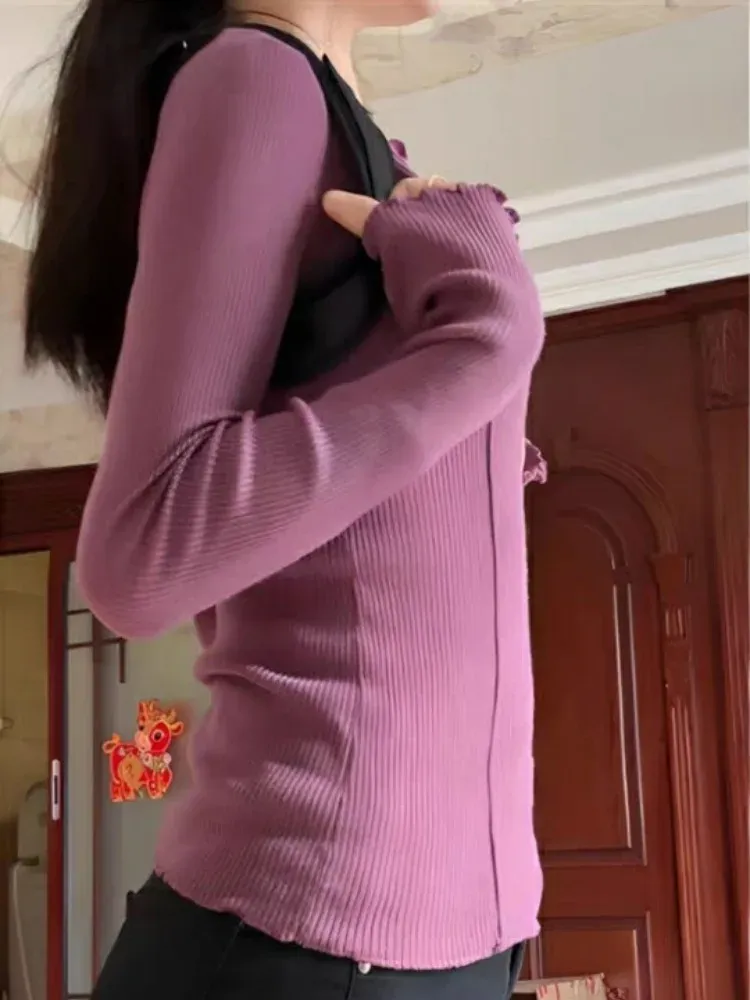Ceinture correctrice de posture, portée au quotidien