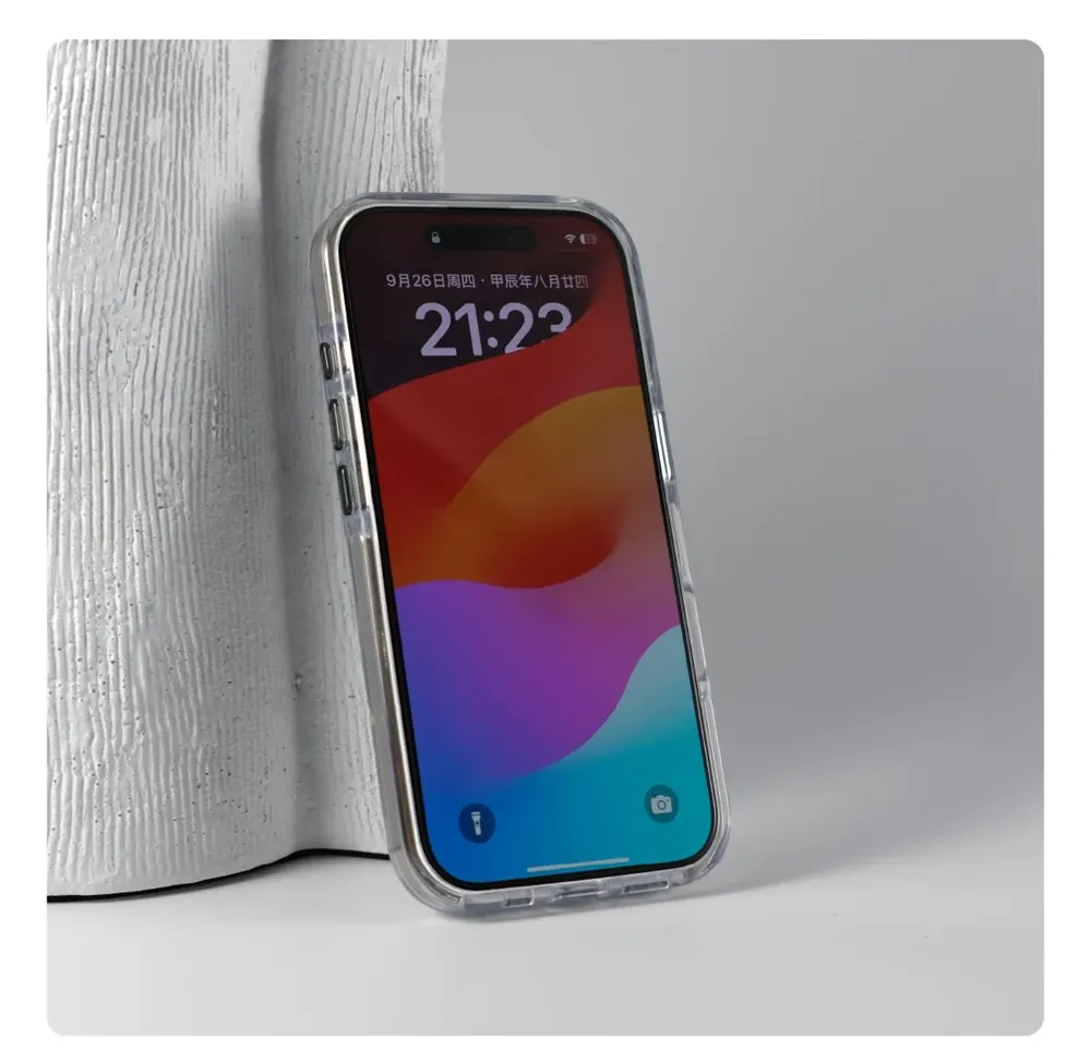 Accessoires magnétiques compatibles