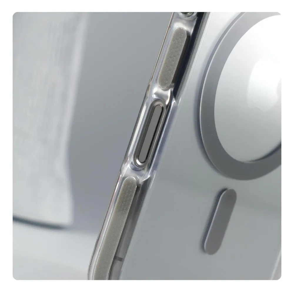Protection premium pour smartphone