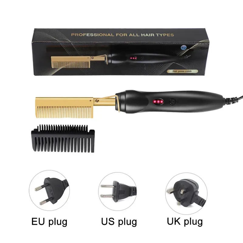 Accessoire de coiffure polyvalent en situation