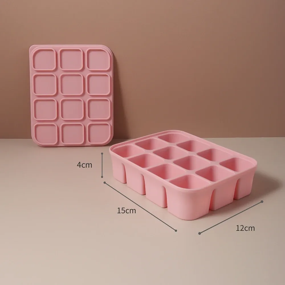 Ergonomie et praticité
