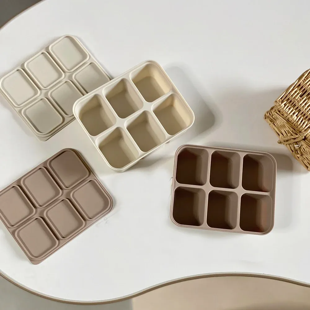 Préparation de purées et compotes