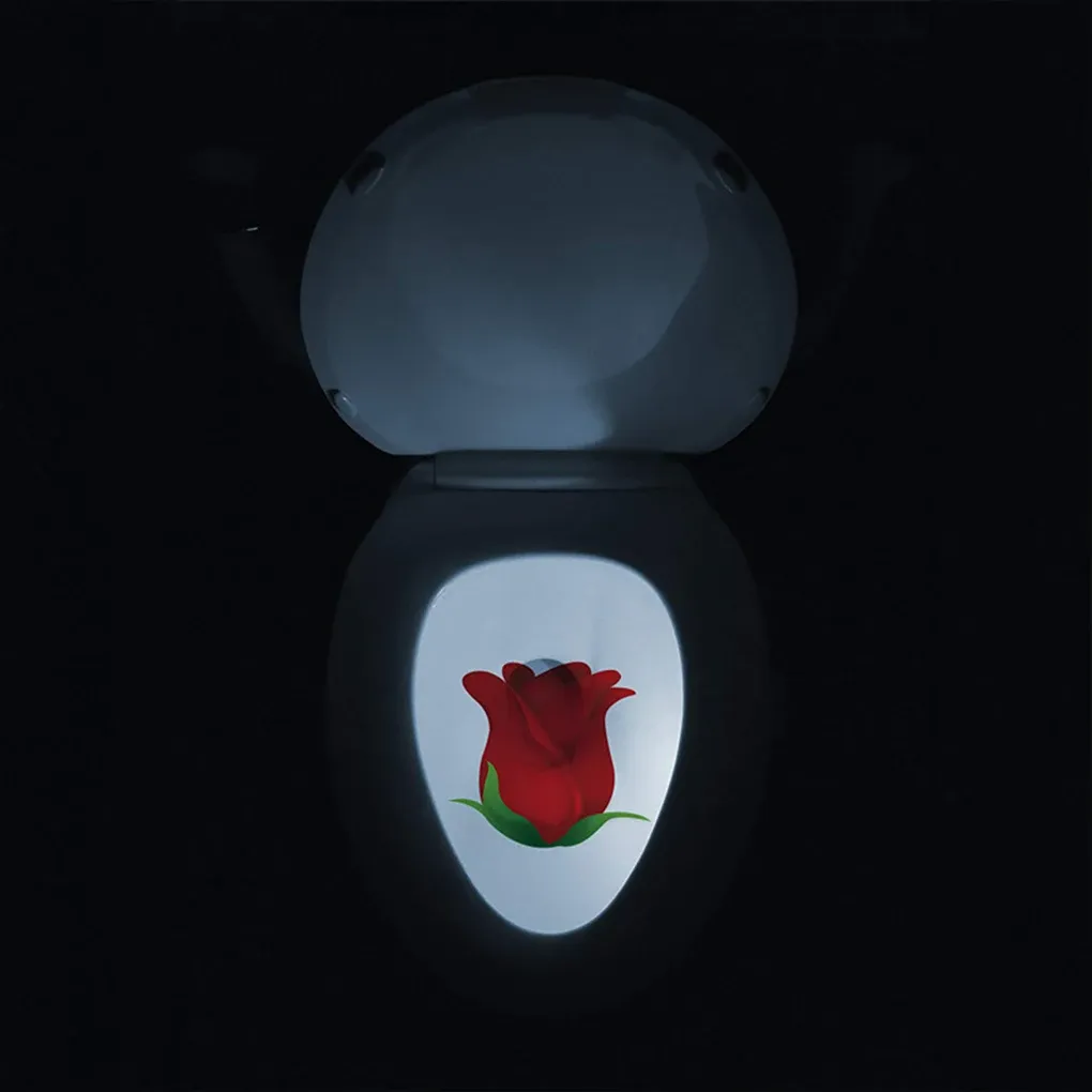 Lampe décorative pour salle de bain