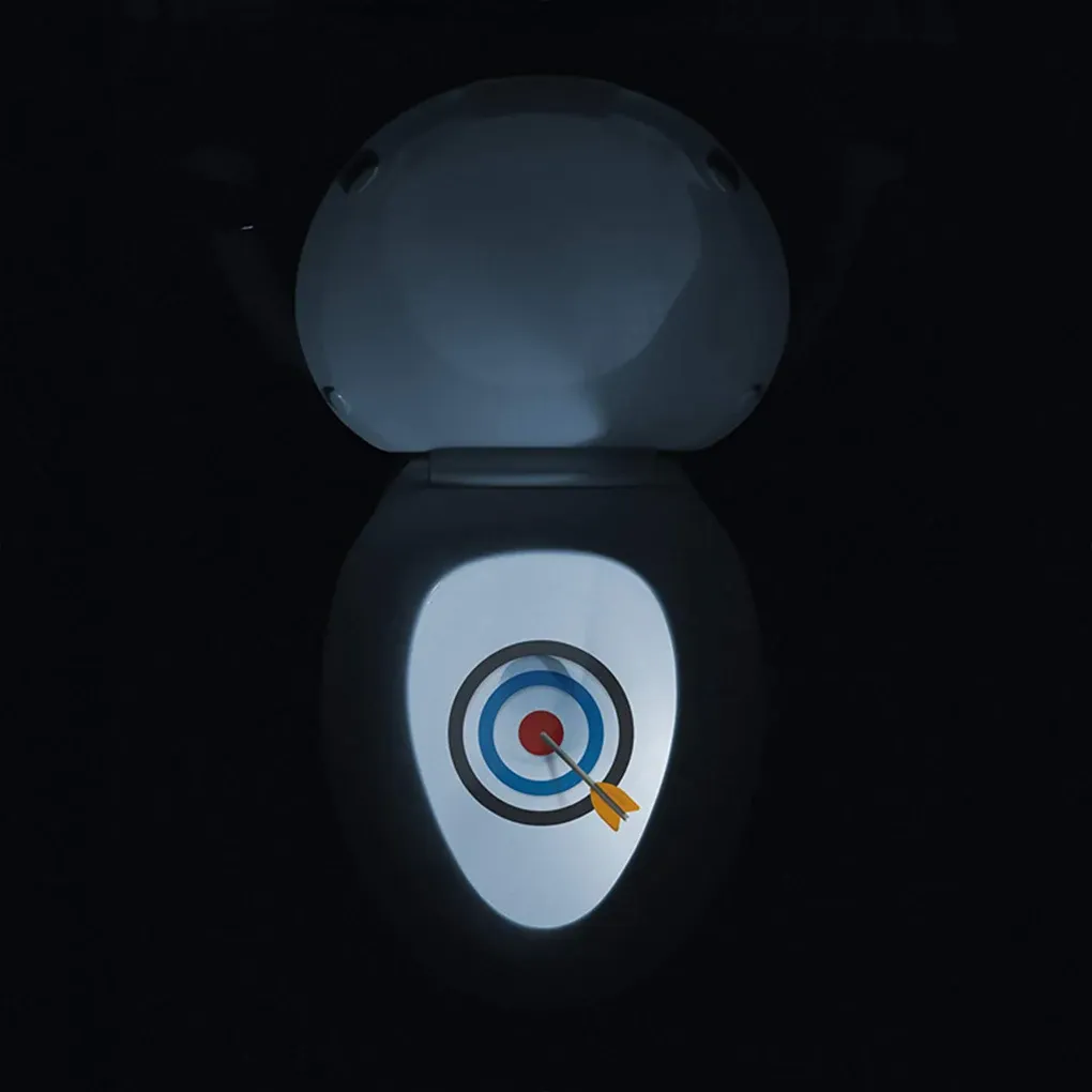 Lampe de projection pour enfants