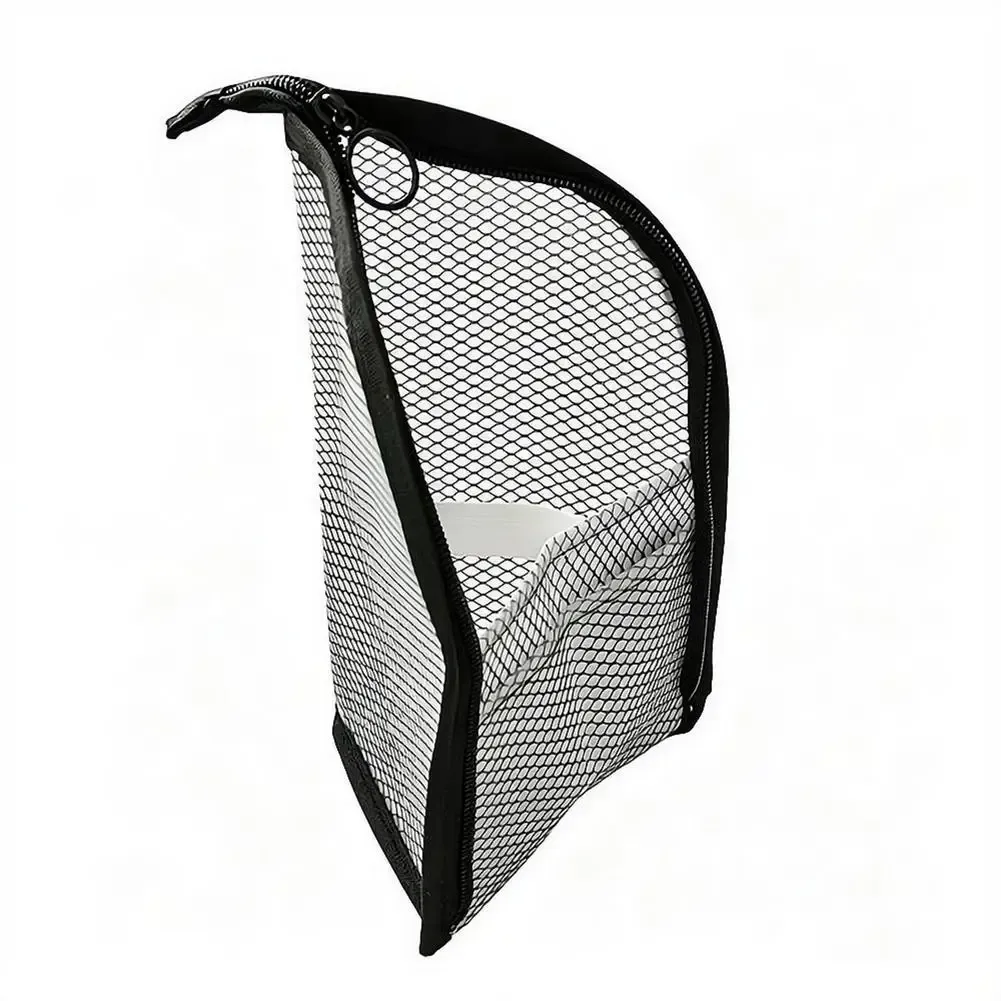 Organisateur de maquillage portable