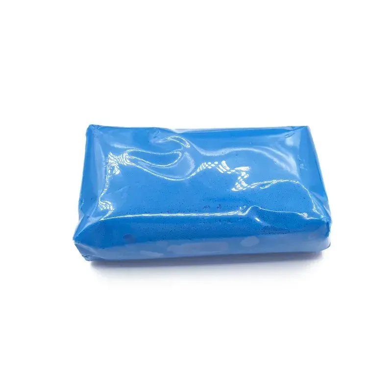 Barre d'argile de nettoyage pour voiture 100 g 7