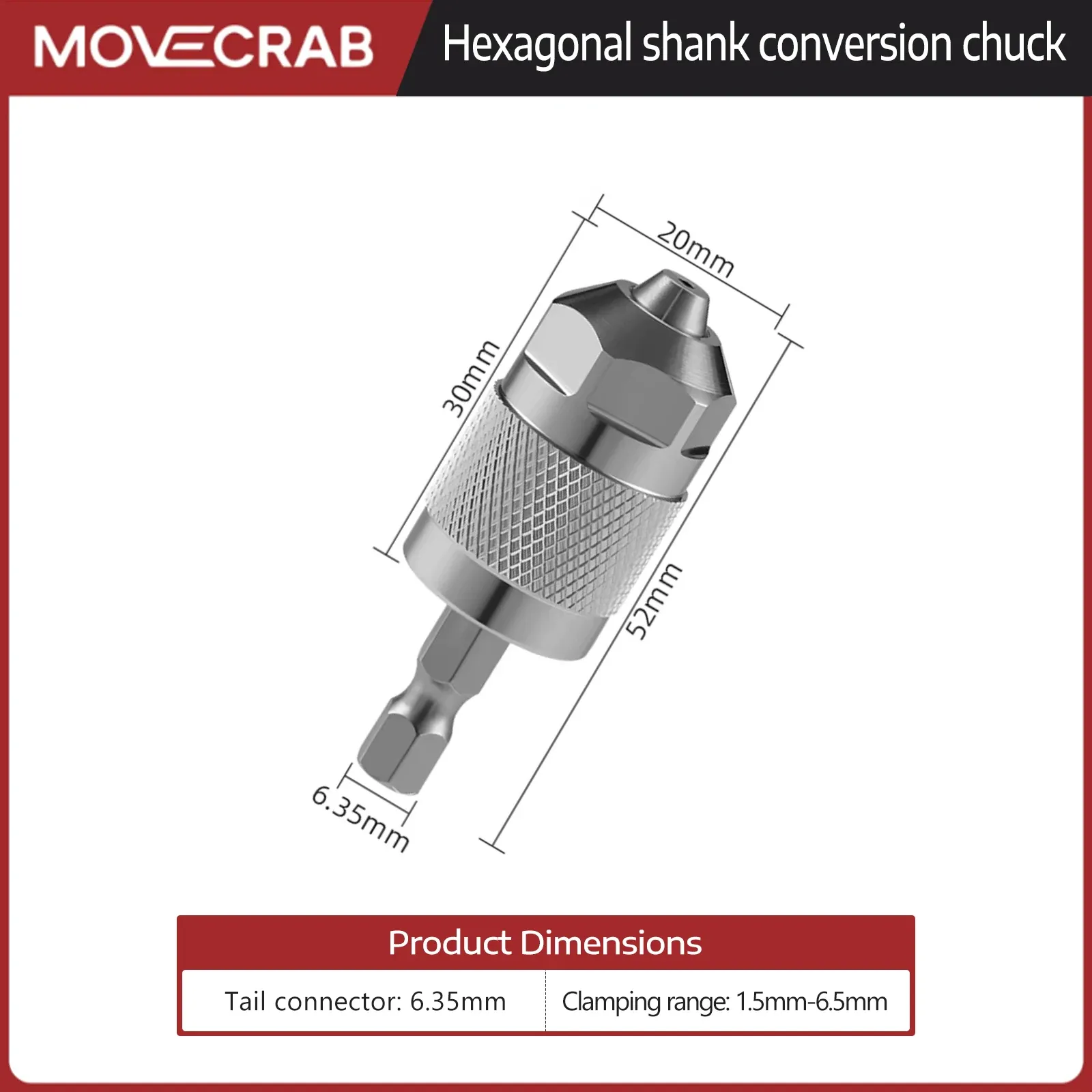 MOVECRAB – Mini jeu de tournevis électrique à angle réglable, outil portatif rechargeable au lithium pour la maison 7