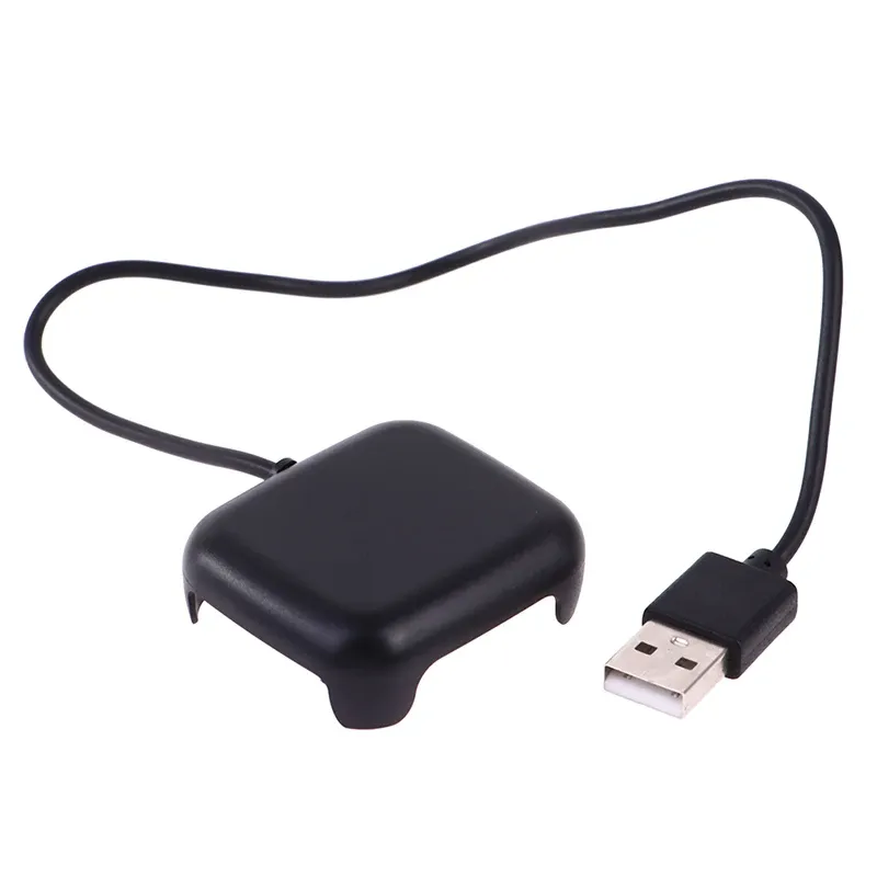 Câble de charge pour montre intelligente HW22 utilisation