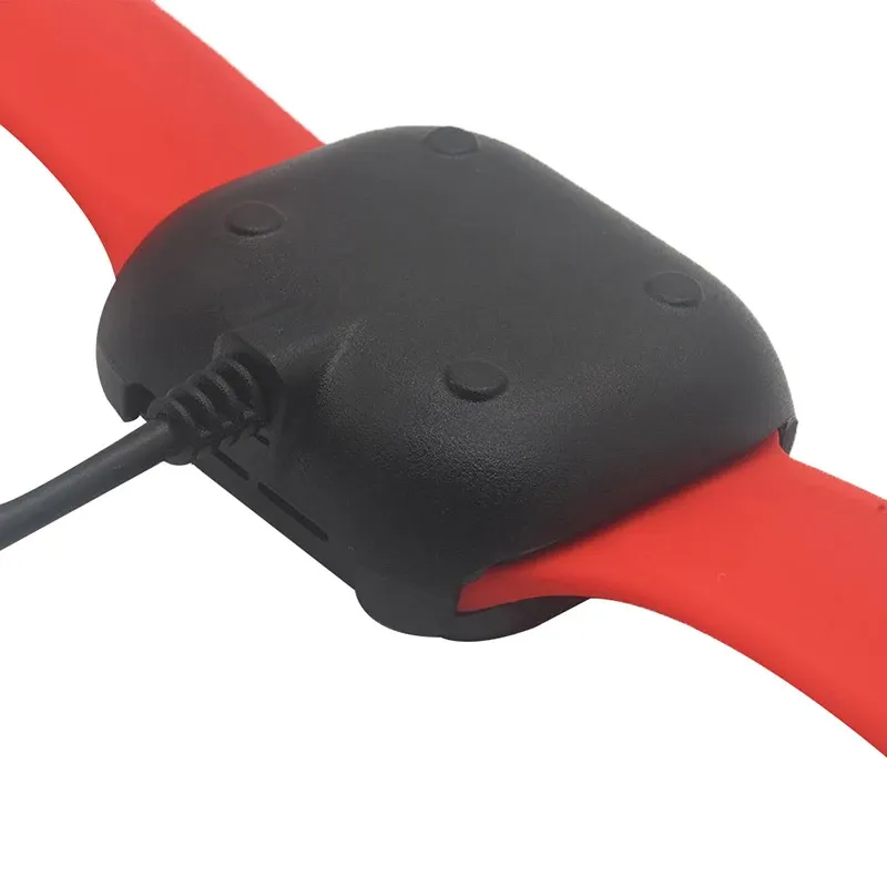Câble de charge pour montre intelligente HW22 détail